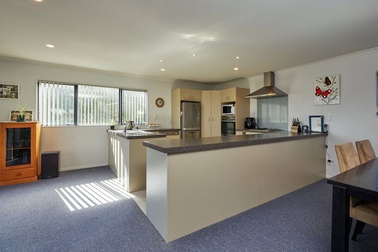 Photo of property in 46 Kotuku Road, South Bay, Kaikoura, 7300