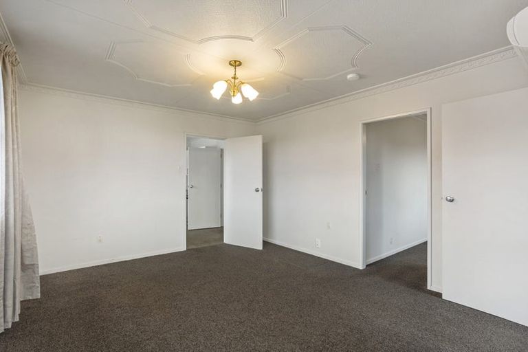 Photo of property in 16 Delta Street, Belleknowes, Dunedin, 9011