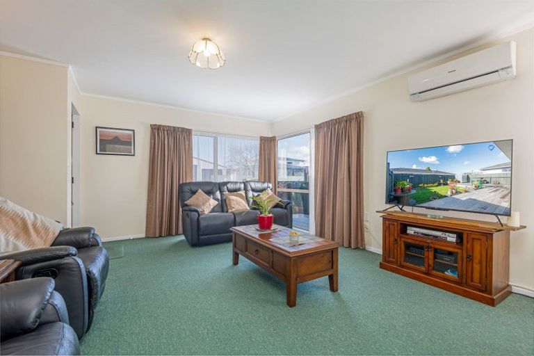 Photo of property in 5 Richmond Avenue, Takaro, Palmerston North, 4410
