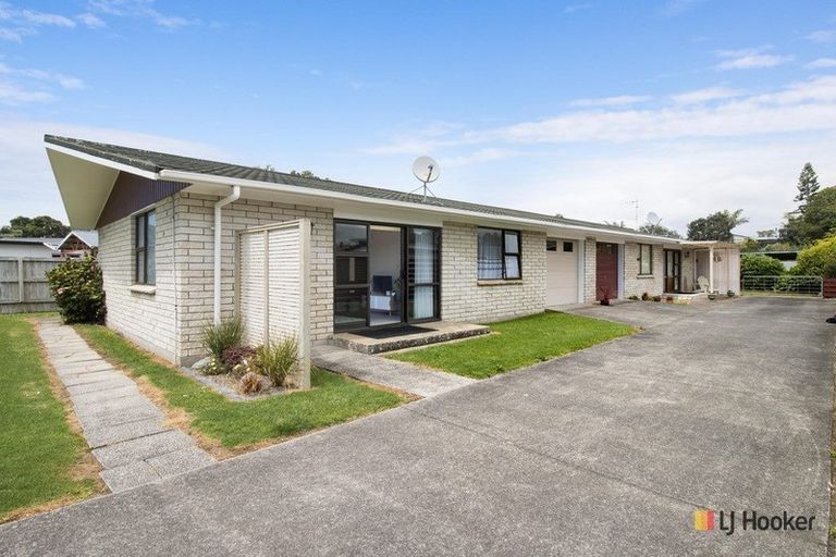Photo of property in 4a Snell Crescent, Waihi Beach, 3611