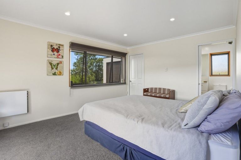 Photo of property in 108 Flower Street, Fairfield, Dunedin, 9018