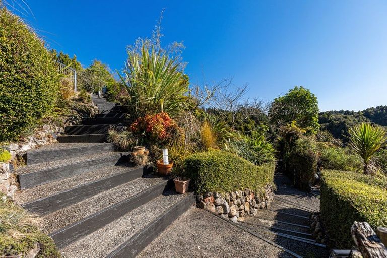 Photo of property in 3520 State Highway 4, Raurimu, 3989