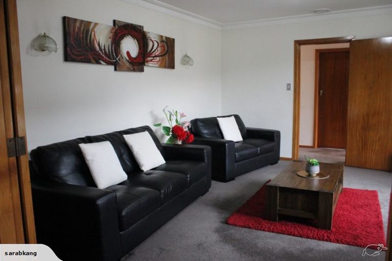 Photo of property in 58 Holdsworth Avenue, Trentham, Upper Hutt, 5018
