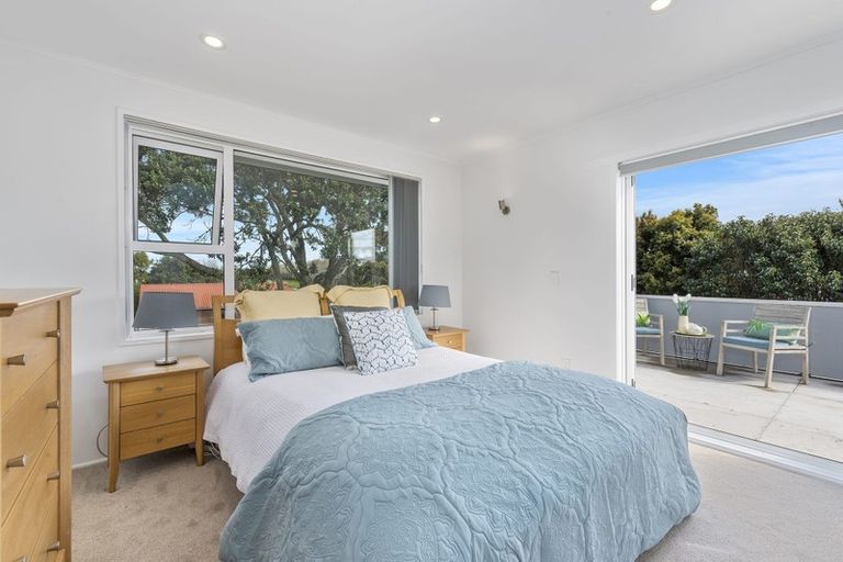 Photo of property in 30a Kawerau Avenue, Devonport, Auckland, 0624