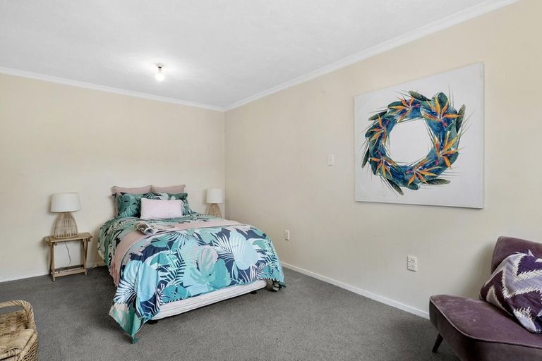 Photo of property in 17 Fairfax Street, Maori Hill, Dunedin, 9010