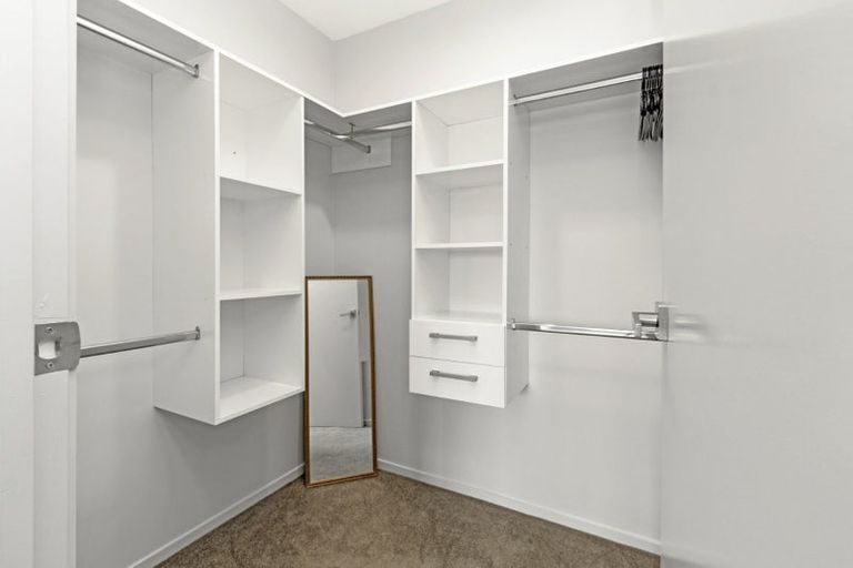 Photo of property in 3/61 York Street, Hamilton East, Hamilton, 3216