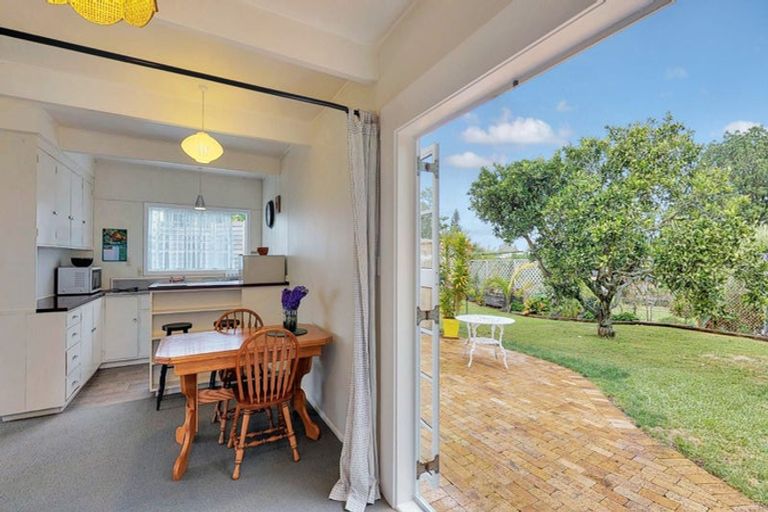 Photo of property in 187 Edgecumbe Road, Tauranga South, Tauranga, 3112