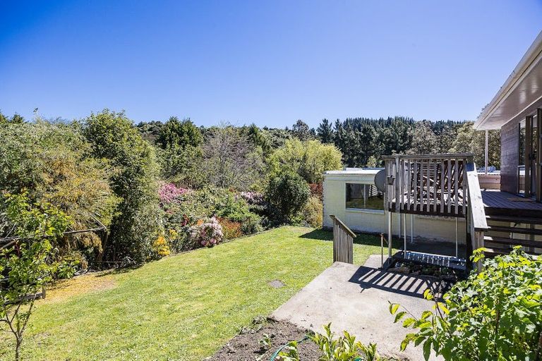 Photo of property in 63 Martin Road, Fairfield, Dunedin, 9018