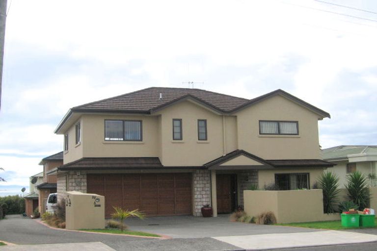 Photo of property in 37a Milton Road, Otumoetai, Tauranga, 3110