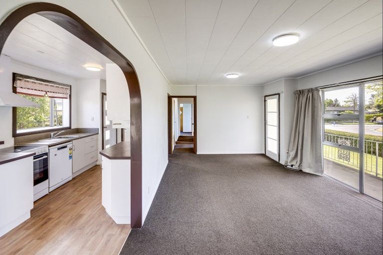 Photo of property in 5 Plunket Street, Tamatea, Napier, 4112