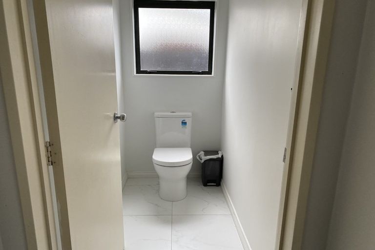 Photo of property in 9a East Street, Claudelands, Hamilton, 3214