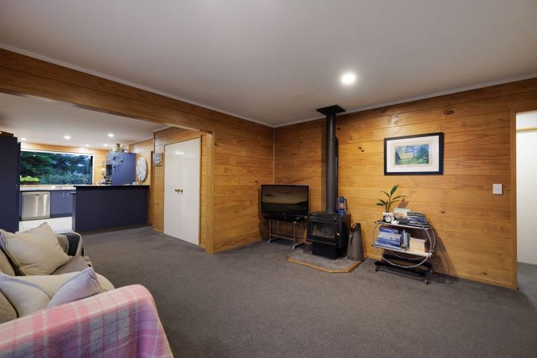 Photo of property in 790 Taumata Road, Omanawa, Tauranga, 3173