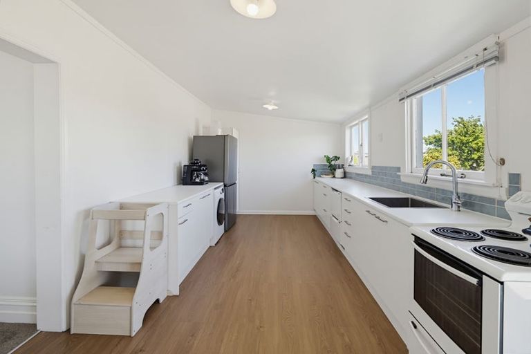 Photo of property in 78 Racecourse Road, Waipukurau, 4200