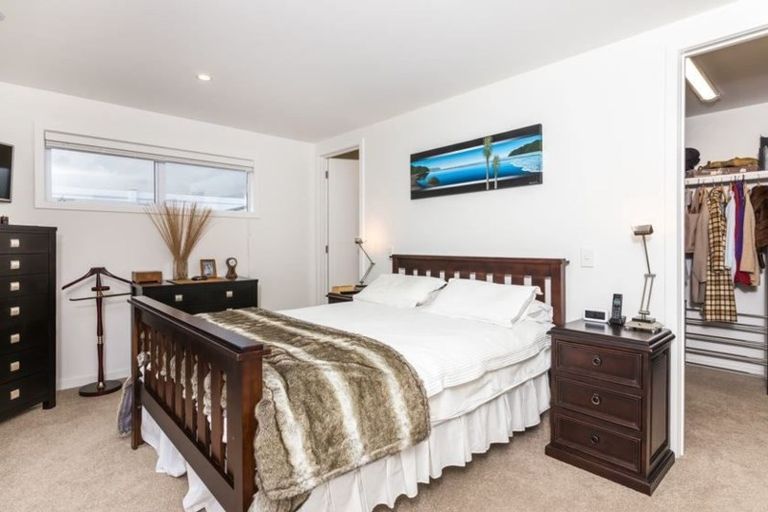 Photo of property in 28 Victoria Street, Richmond Heights, Taupo, 3330