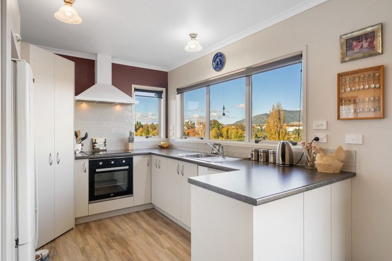 Photo of property in 3 Short Street, Nukuhau, Taupo, 3330