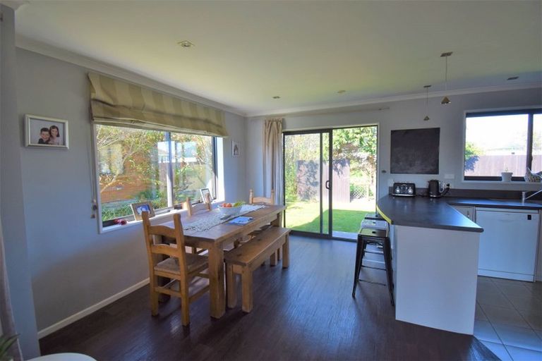 Photo of property in 148 Davie Street, Hokitika, 7810