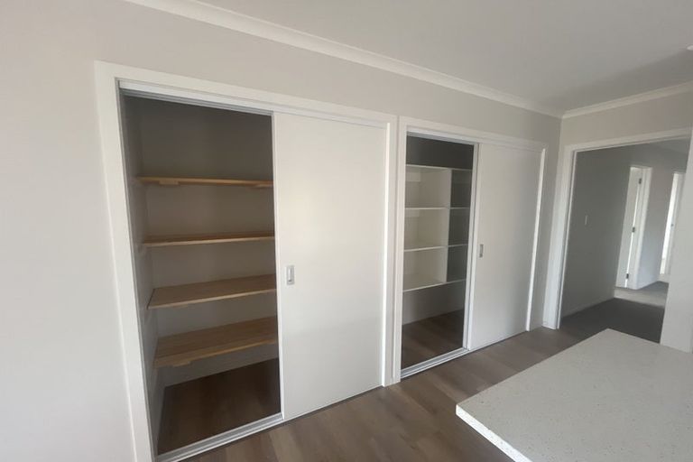 Photo of property in 54 Scenic Rise, Rototuna North, 3281