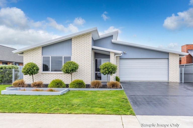 Photo of property in 14 Korako Lane, Baverstock, 3200