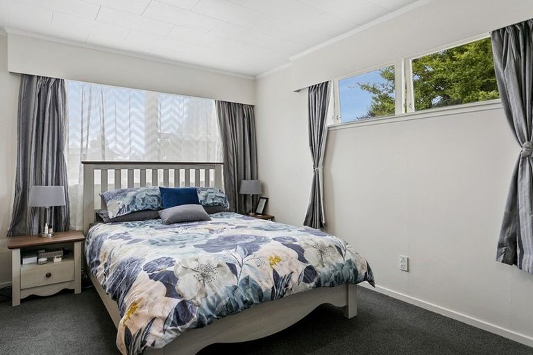 Photo of property in 1/50 Henry Hill Road, Taupo, 3330