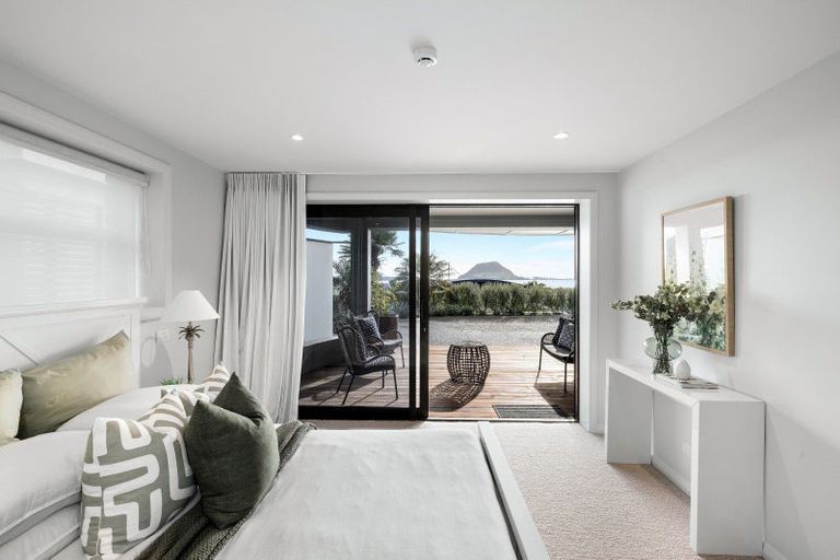 Photo of property in 2/26 Pillans Road, Otumoetai, Tauranga, 3110