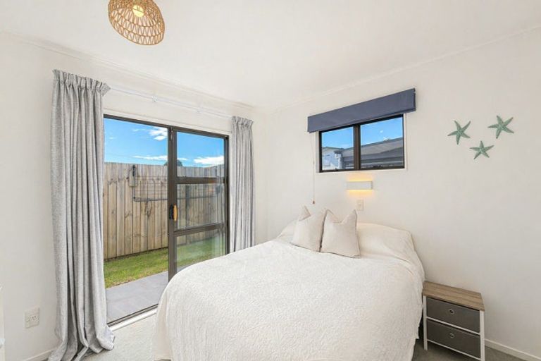 Photo of property in 210b Sylvia Road, Whangamata, 3620