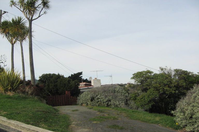 Photo of property in 52 Moana Crescent, Musselburgh, Dunedin, 9013