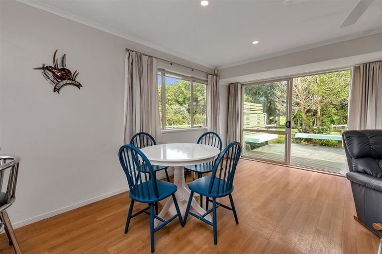 Photo of property in 44 Rosythe Road, Waipu, 0582