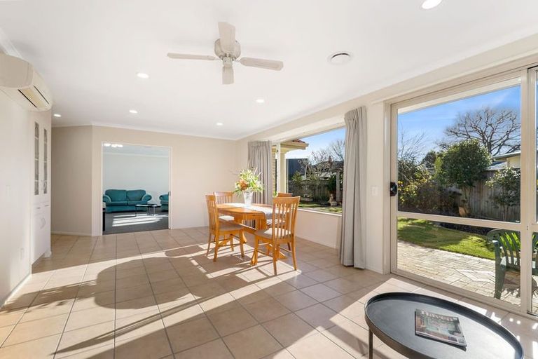 Photo of property in 5 Strawberry Grove, Richmond, 7020