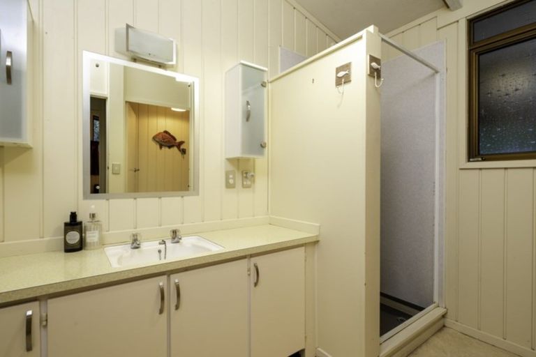 Photo of property in 75b Manawaora Road, Russell, 0272