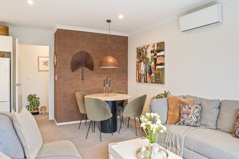 Photo of property in Maltworks Villas, 40/60 Port Hills Road, Heathcote Valley, Christchurch, 8022