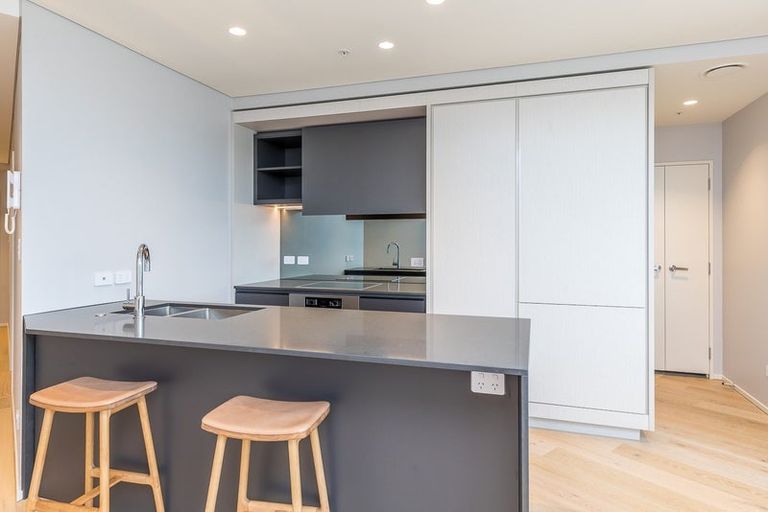 Photo of property in 70 Sale Street, Hokitika, 7810