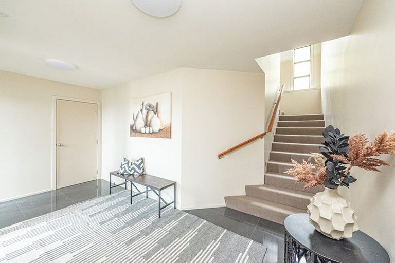 Photo of property in 9 Titter Place, Springvale, Whanganui, 4501