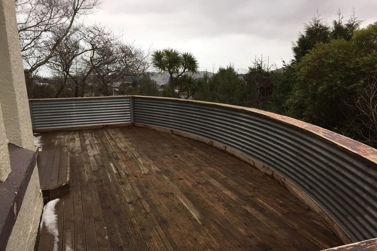 Photo of property in 21 Epsilon Street, Belleknowes, Dunedin, 9011