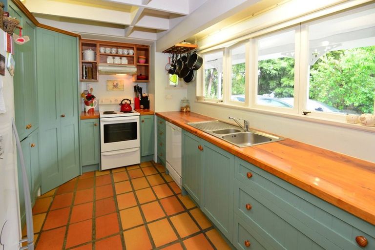 Photo of property in 6 Phillips Road, Dome Forest, Warkworth, 0981