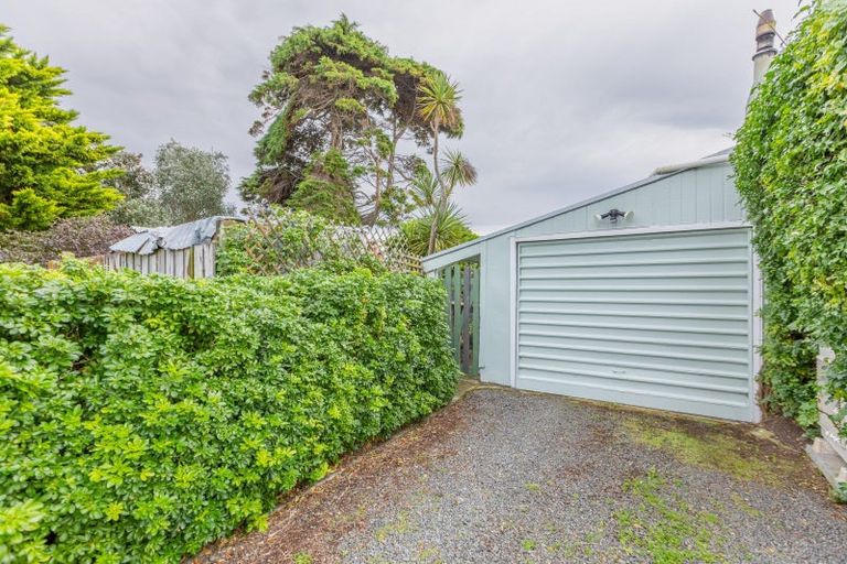 Photo of property in 7 Springfield Road, Haumoana, 4102