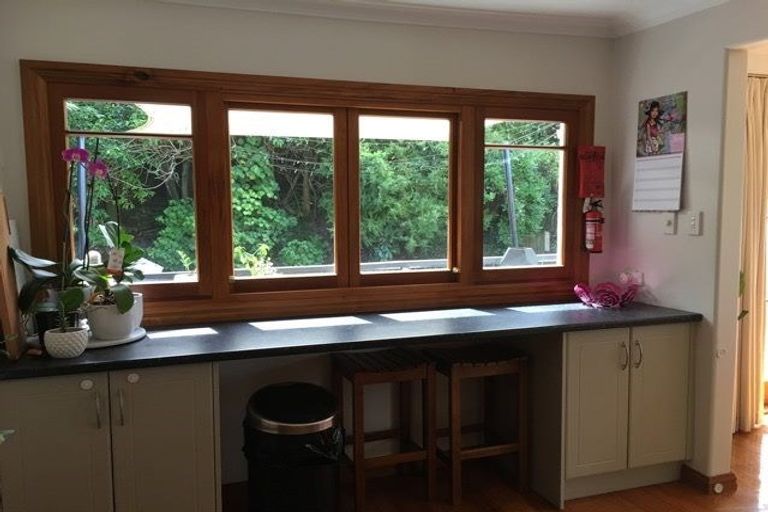 Photo of property in 37 Amy Place, Pyes Pa, Tauranga, 3112