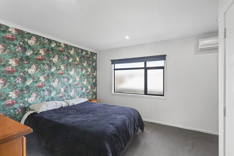 Photo of property in 2e Dominion Road, Nawton, Hamilton, 3200