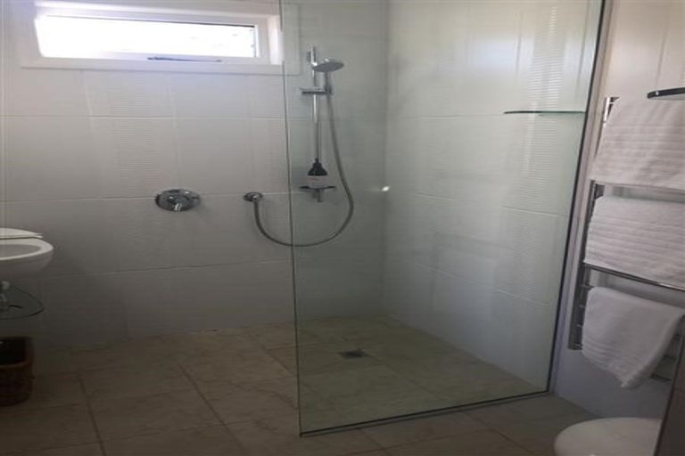 Photo of property in 5 South Street, Nelson, 7010