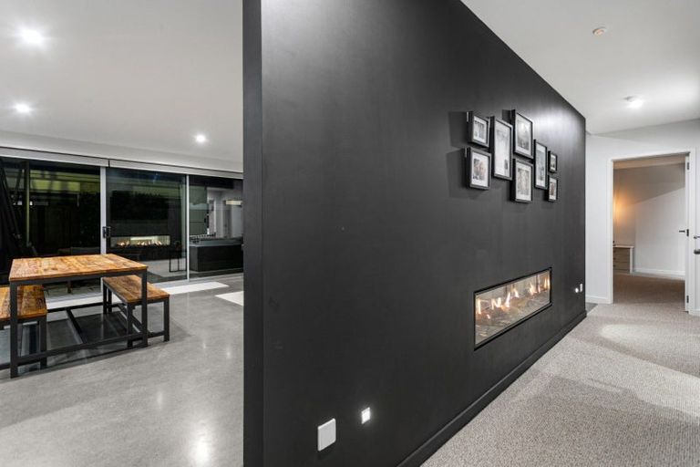 Photo of property in 261 Lakes Boulevard, Pyes Pa, Tauranga, 3112