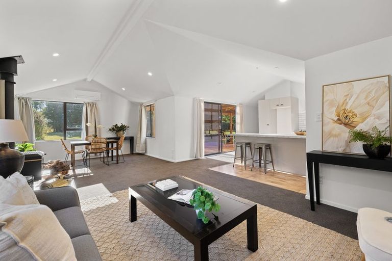 Photo of property in 2181d South Eyre Road, Eyrewell, Rangiora, 7476