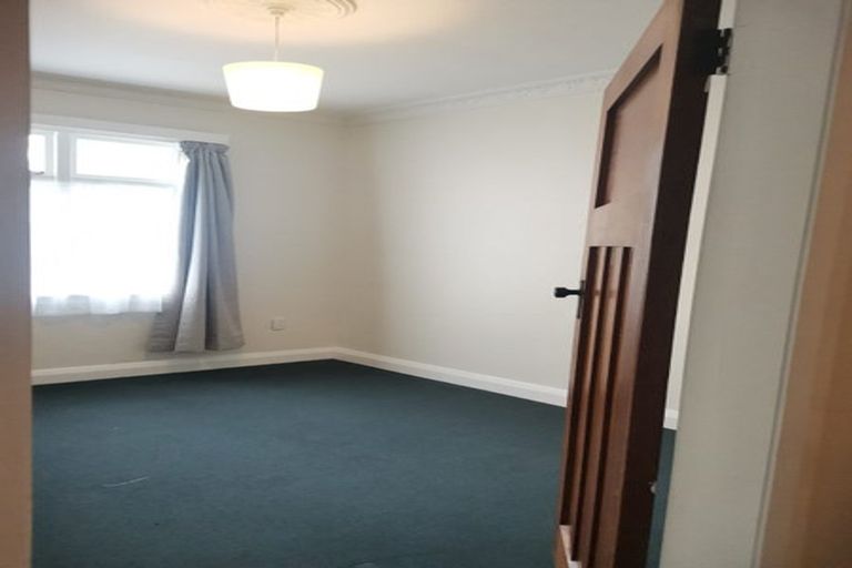 Photo of property in 835 High Street, Boulcott, Lower Hutt, 5011