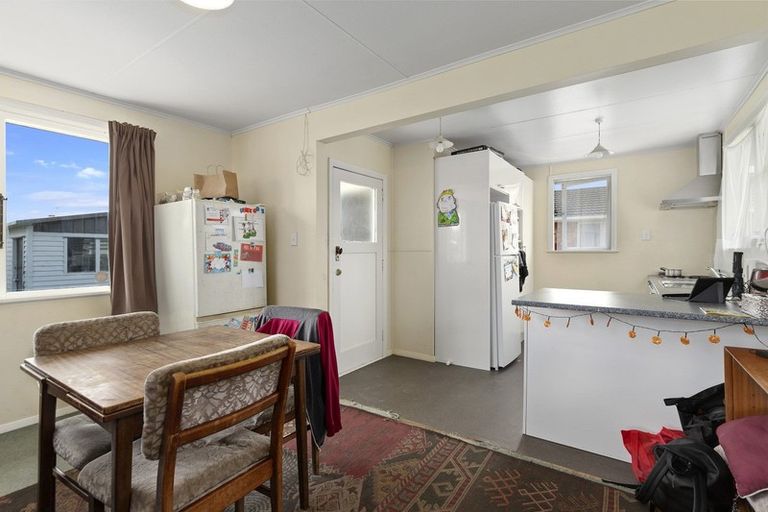 Photo of property in 11 Aspiring Crescent, Chartwell, Hamilton, 3210