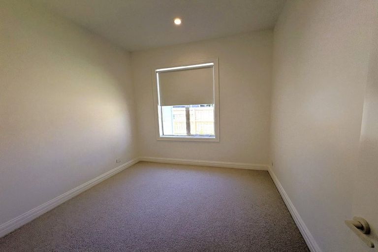 Photo of property in 15 James Street, Whakatane, 3120