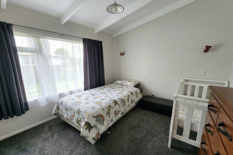 Photo of property in 132 Riverside Drive, Whakatane, 3120