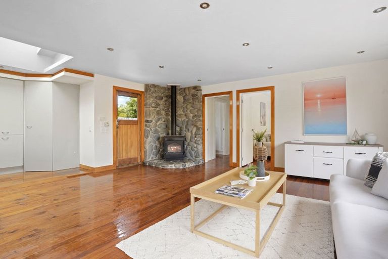 Photo of property in 103 Park Terrace, Waikuku Beach, 7473