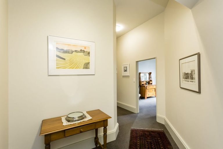 Photo of property in City Site, 1/30 Dowling Street, Dunedin Central, Dunedin, 9016