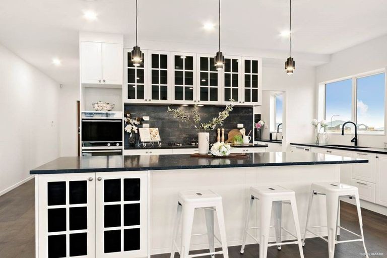 Photo of property in 38 Peihinga Road, Flat Bush, Auckland, 2019