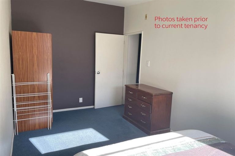 Photo of property in Hopper Street Apartments, 3/20 Hopper Street, Mount Cook, Wellington, 6011