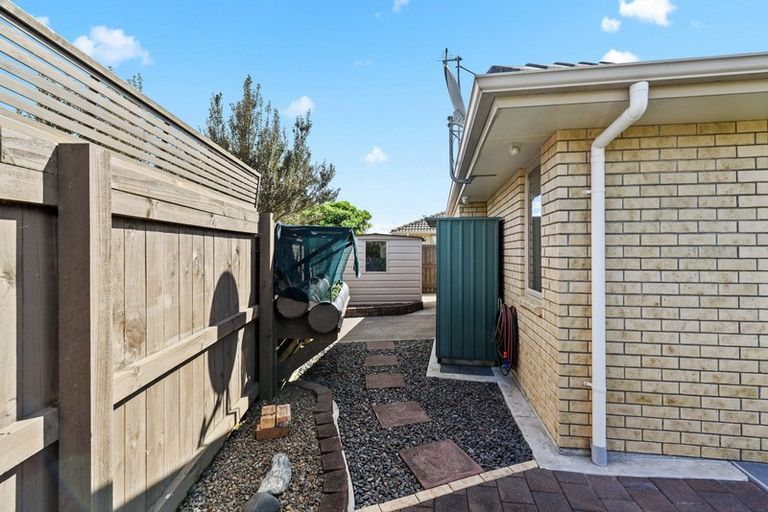 Photo of property in 7 Grevillea Place, Melville, Hamilton, 3206