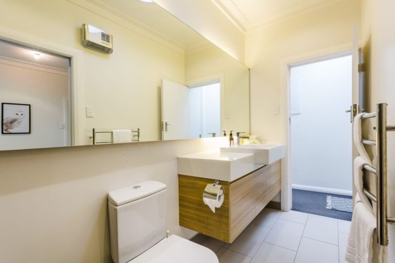 Photo of property in 12 Sim Street, Maori Hill, Dunedin, 9010